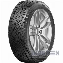 Austone Glacia Snow 225/60 R17 99H